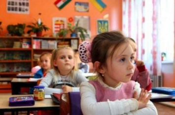Зачисление ребенка в первый класс: какие документы нужны и что стоит знать родителям