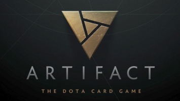 Valve прекратила разработку Artifact и сделала игру бесплатной