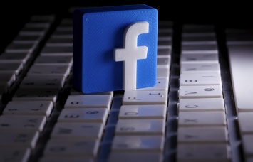 Facebook подозревают в расизме: в чем обвиняют гиганта