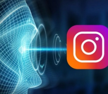 Facebook представил самообучающуюся систему искусственного интеллекта на основе наборов данных из Instagram