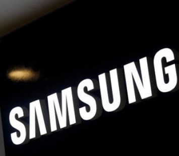 Samsung хочет открыть в Техасе фабрику за $17 миллиардов