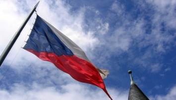 Чехия экстрадировала в США двух подозреваемых в киберпреступности украинцев