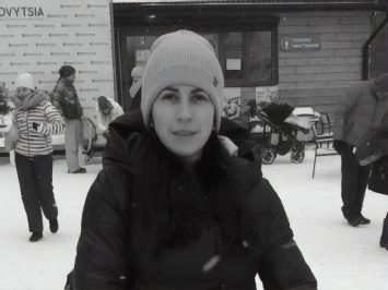Скончалась женщина, пострадавшая от взрыва гранаты в Дрогобыче