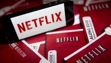 Netflix запускает самый дорогой фильм за свою историю