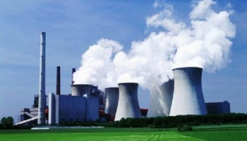Германия компенсирует энергокомпаниям почти €2,5 миллиарда за отказ от атома