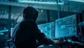 Чехия экстрадировала в США двух украинских хакеров