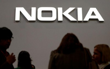 Nokia G10 может открыть новое семейство смартфонов бренда