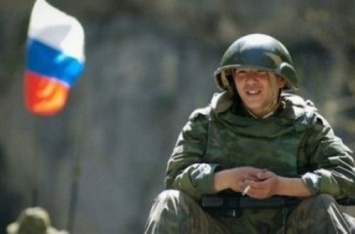 Житель Казахстана "похвалил" армию РФ, и это сильно не понравилось россиянам. ВИДЕО