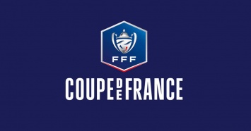 Монако побеждает в дерби Лазурного берега в Кубке Франции