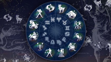 Гороскоп на 9 марта 2021 года для всех знаков зодиака