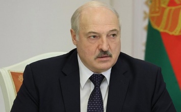 NEXTA опубликовала расследование о том, как роскошно живет Лукашенко
