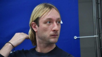 Он чуть не умер: тренер Мишин вспомнил о главной трагедии Плющенко