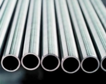 Китайская Sinopec увеличит производство спиральношовных труб