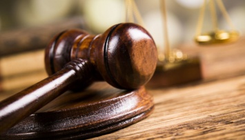 Суд перенес рассмотрение протоколов в отношении судей КСУ из-за неявки ответчиков - НАПК