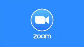 Основатель Zoom подарил неизвестному акции компании на сумму $6 миллиардов