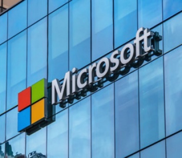 Европейский регулятор разрешил Microsoft купить Bethesda и ZeniMax за $7,5 миллиарда