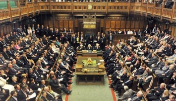 Индия возмущена дебатами по ее сельскохозяйственной реформе в британском парламенте