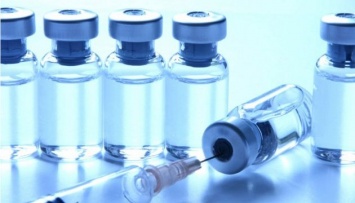 Минздрав обновил реестр цен на препараты инсулина