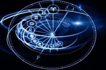 Гороскоп на 10 марта 2021 для всех знаков зодиака