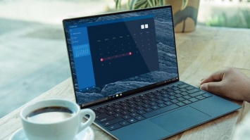 Роботы принудительно обновят компьютеры с Windows 10