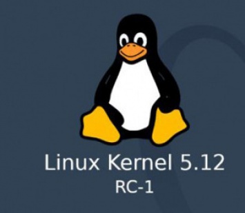 Линус Торвальдс предупредил об опасном баге в версии ядра Linux 5.12