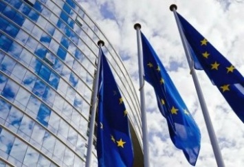 Европарламент поддержал введение углеродного налога в жестком варианте