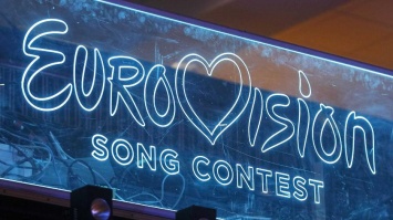 Белоруссии запретили выступать на "Евровидении - 2021" с выбранной песней