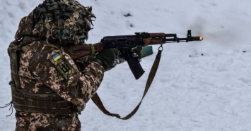 BBC: С чем связано обострение на востоке Украины