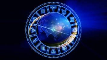 Гороскоп на 12 марта 2021 года для всех знаков зодиака