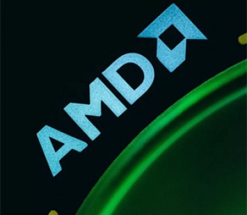 AMD обвинили в давлении на тестировщиков процессоров