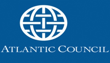 В Атлантическом совете США вспыхнул скандал из-за публикации о России