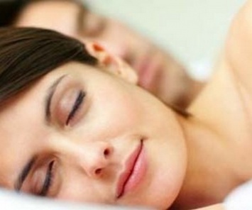 Международный день сна: эксперт развеяла мифы о сне
