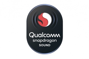 Qualcomm начнет сертифицировать устройства с поддержкой HD-аудио сертификатом Snapdragon Sound