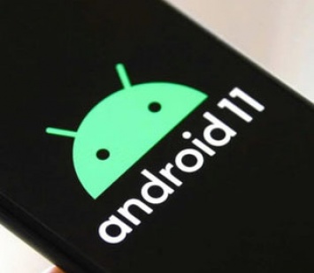 Android 11 попала всего на 20% смартфонов за полгода после выпуска