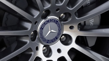Mercedes приоткрыл некоторые секреты своего болида F1