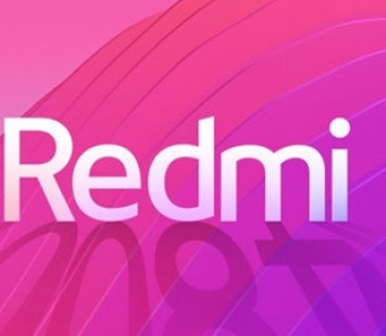 Новый смартфон Redmi получит камеру-микроскоп