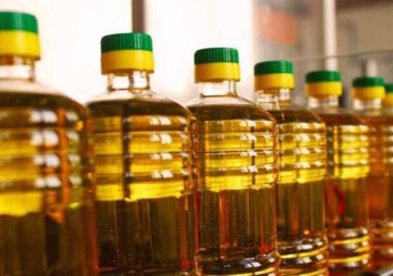 Не покупай: в Одессу и область завезли опасное масло