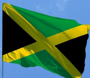 Ямайка планирует выпустить цифровую валюту в 2022 году