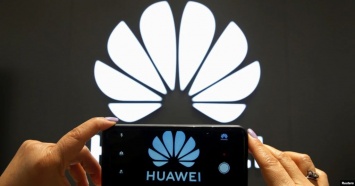 Пять китайских телекоммуникационных компаний объявлены угрозой нацбезопасности США