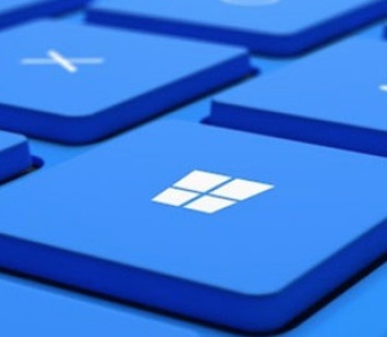 Microsoft избавляется от «лишних» приложений в Windows 10