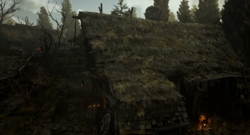 Видео: энтузиаст поделился видением того, как может выглядеть The Elder Scrolls VI на Unreal Engine 4