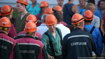 Уволили за протесты и забастовку. Как белорусы судятся с предприятиями