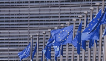 ЕС ввел новую систему контроля за импортом: как изменятся таможенные правила