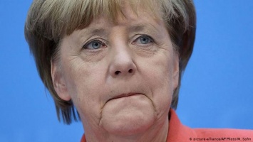 Эра партии Меркель заканчивается? Что показали итоги земельных выборов в ФРГ