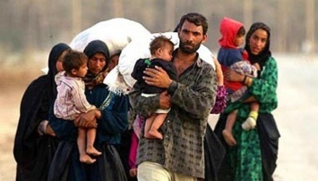 Главы МИД ведущих стран Запада: «Нельзя позволить трагедии Сирии длиться еще 10 лет»