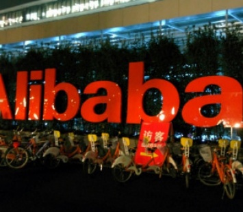 Китайские власти вынуждают Alibaba Group избавиться от своих медиа-активов