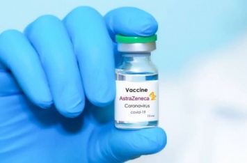 В ВОЗ экстренно созывают заседание из-за отказа части стран ЕС от вакцинации AstraZeneca