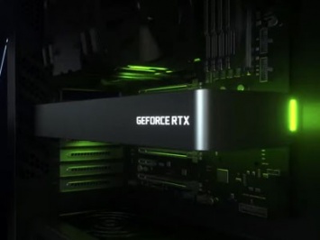 Раскрыт секрет удаления антимайнерской защиты в GeForce RTX 3060