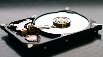 Seagate выпустит жесткие диски ошеломительного объема