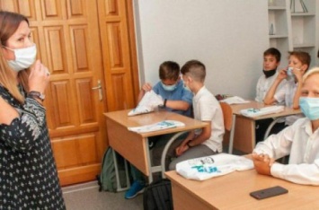 В украинских школах изменили даты весенних каникул: сколько будут отдыхать школьники